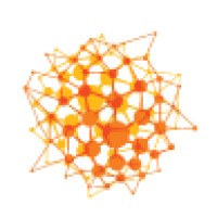 work-logo