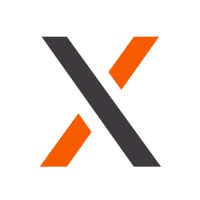 work-logo