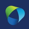 work-logo