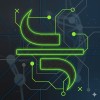 work-logo